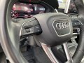 Selling Black Audi Quattro 2019 in Pasig-1