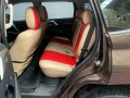 Brown Mitsubishi Montero sport 2016 for sale in Automatic-1