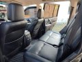 Sell Grey 2014 Mitsubishi Pajero in Imus-1