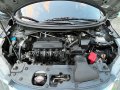 Grey Honda BR-V 2017 for sale in Antipolo-5