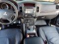 Sell Grey 2014 Mitsubishi Pajero in Imus-2