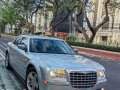 Selling Silver Chrysler 300C 2006 in Quezon -8