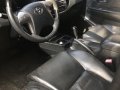 Sell Silver 2015 Toyota Fortuner in Manila-2