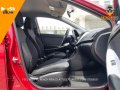 Red Hyundai Accent 2011 for sale in Automatic-5