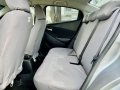 Sell Silver 2017 Mazda 2 in Makati-4