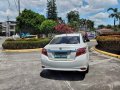 Selling Pearl White Toyota Vios 2018 in Quezon -5