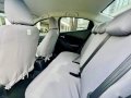 Sell Silver 2017 Mazda 2 in Makati-2