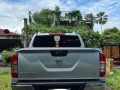 Selling Silver Nissan Navara 2020 in Nabua-6