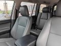 Selling Silver Toyota Land Cruiser Prado 2013 in Pasig-3