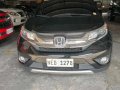 Selling Black Honda City 2019 in Pasig-1