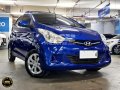 2018 Hyundai Eon 0.8M GLX MT Hatchback-0