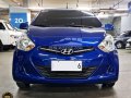 2018 Hyundai Eon 0.8M GLX MT Hatchback-2