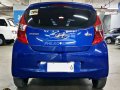 2018 Hyundai Eon 0.8M GLX MT Hatchback-3