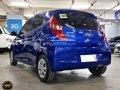 2018 Hyundai Eon 0.8M GLX MT Hatchback-4