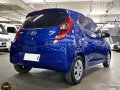 2018 Hyundai Eon 0.8M GLX MT Hatchback-5