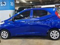 2018 Hyundai Eon 0.8M GLX MT Hatchback-6