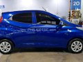 2018 Hyundai Eon 0.8M GLX MT Hatchback-11