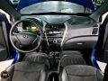 2018 Hyundai Eon 0.8M GLX MT Hatchback-15