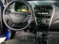 2018 Hyundai Eon 0.8M GLX MT Hatchback-16