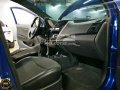 2018 Hyundai Eon 0.8M GLX MT Hatchback-18