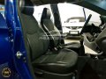 2018 Hyundai Eon 0.8M GLX MT Hatchback-21