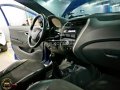 2018 Hyundai Eon 0.8M GLX MT Hatchback-20
