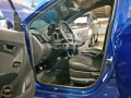 2018 Hyundai Eon 0.8M GLX MT Hatchback-25