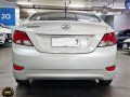 2015 Hyundai Accent 1.4L GL AT-3