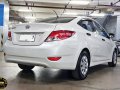 2015 Hyundai Accent 1.4L GL AT-4