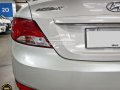 2015 Hyundai Accent 1.4L GL AT-11