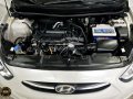 2015 Hyundai Accent 1.4L GL AT-24
