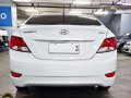 2019 Hyundai Accent 1.6L CRDI DSL AT-3