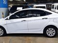 2019 Hyundai Accent 1.6L CRDI DSL AT-6