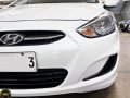 2019 Hyundai Accent 1.6L CRDI DSL AT-22