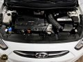 2019 Hyundai Accent 1.6L CRDI DSL AT-20