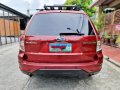 Pre-owned 2010 Subaru Forester SUV / Crossover for sale-1