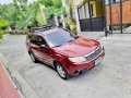 Pre-owned 2010 Subaru Forester SUV / Crossover for sale-4