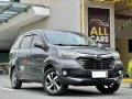 2016 Toyota Avanza 1.5G 
"Very Low 22k Mileage"
608K (JONA DE VERA-09565798381/09171174277-0