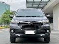 2016 Toyota Avanza 1.5G 
"Very Low 22k Mileage"
608K (JONA DE VERA-09565798381/09171174277-1