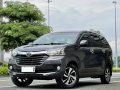 2016 Toyota Avanza 1.5G 
"Very Low 22k Mileage"
608K (JONA DE VERA-09565798381/09171174277-2