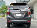 2016 Toyota Avanza 1.5G 
"Very Low 22k Mileage"
608K (JONA DE VERA-09565798381/09171174277-4