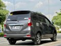 2016 Toyota Avanza 1.5G 
"Very Low 22k Mileage"
608K (JONA DE VERA-09565798381/09171174277-3