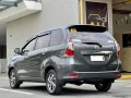 2016 Toyota Avanza 1.5G 
"Very Low 22k Mileage"
608K (JONA DE VERA-09565798381/09171174277-5