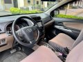 2016 Toyota Avanza 1.5G 
"Very Low 22k Mileage"
608K (JONA DE VERA-09565798381/09171174277-9