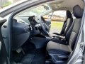 Silver Mazda 2 2018 for sale in Pasig -4