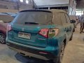 Blue Suzuki Vitara 2019 for sale in Quezon -3