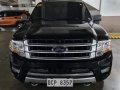 Selling Black Ford Expedition 2016 in Manila-2