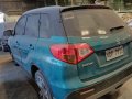 Blue Suzuki Vitara 2019 for sale in Quezon -0