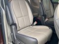 Red Kia Carnival 2018 for sale in Muntinlupa -2