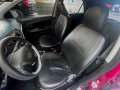 Pink Kia Picanto 2016 for sale in Quezon-1
